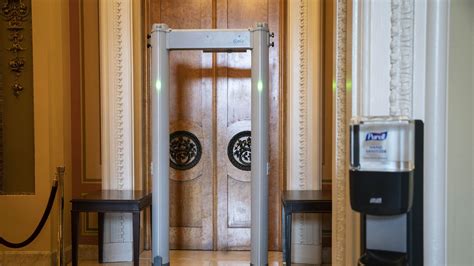 metal detectors removed from house floor|metal detectors removed from house.